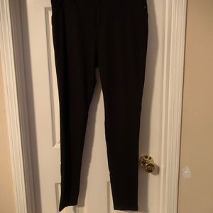 Jeggings